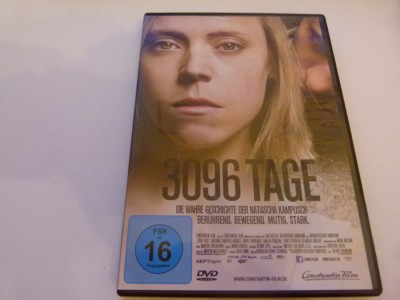 3096 zile, b800 foto