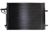 MTR 12133807 Condensator, climatizare