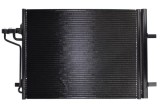 MTR 12133807 Condensator, climatizare