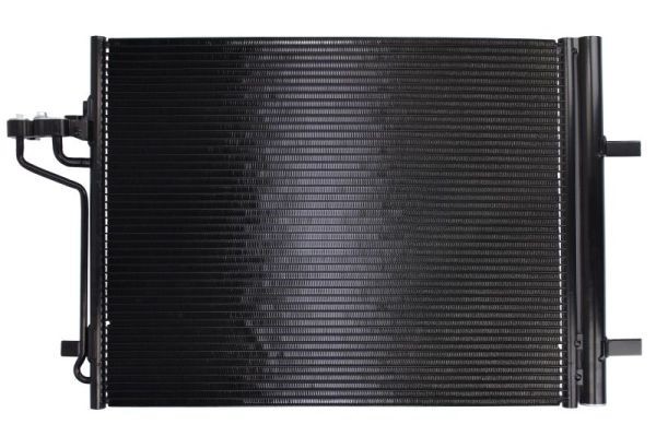 MTR 12133807 Condensator, climatizare