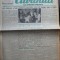 Cuvantul , ziar al miscarii legionare, 20 decembrie 1940, nr. 68