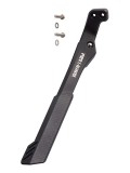 Cric Bicicleta P2R E-Rearkick 50 SD18 - 24-29 Inch, Spate, Negru Ultimate FactoryBikes