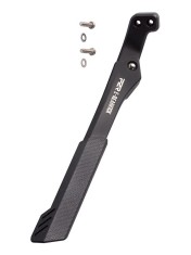 Cric Bicicleta P2R E-Rearkick 50 SD18 - 24-29 Inch, Spate, Negru Ultimate FactoryBikes