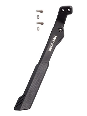 Cric Bicicleta P2R E-Rearkick 50 SD18 - 24-29 Inch, Spate, Negru Ultimate FactoryBikes foto