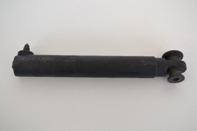 Amortizor haion dreapta BMW X5 E70 2009 OEM: 7149631 1767649 foto