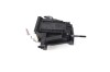 Timonerie cutie de viteze TOYOTA PRIUS _W5_ 2018 OEM: 75G202-RHD 15004552