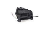 Timonerie cutie de viteze TOYOTA PRIUS _W5_ 2018 OEM: 75G202-RHD 15004552