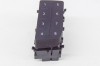 Comutator AUDI A4 8W2, B9 2016 OEM: APV-AK120,8W2919616C 12042895