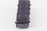 Comutator AUDI A4 8W2, B9 2016 OEM: APV-AK120,8W2919616C 12042895