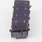 Comutator AUDI A4 8W2, B9 2016 OEM: APV-AK120,8W2919616C 12042895