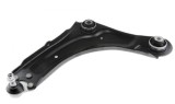 MTR 12162514 Brat, suspensie roata