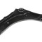 MTR 12162514 Brat, suspensie roata