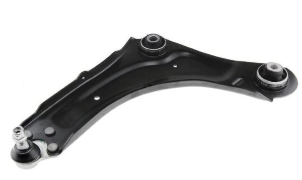 MTR 12162514 Brat, suspensie roata