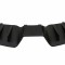 Difuzor Bara Spate Ford Mustang Sixth Generation (2015-2017) RTR Design Negru Mat Performance AutoTuning