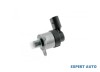 Supapa Combustibil NTY BMW X6 E71 E72 2008 Cod OE 13517787186 Regulator Presiune
