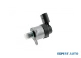 Regulator presiune BMW X5 (2007->) [E70] #1
