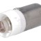 Lampă LED albă 6V BA9S