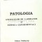 Patologia Animalelor De Laborator Si Tehnica Experimentala - Elena Ciudin