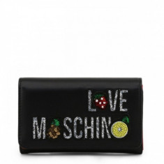 Love Moschino - JC5654PP07KL foto