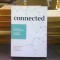 Connected - Nicholas A. Christakis