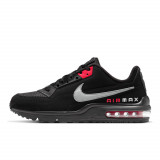 Pantofi Sport Nike NIKE AIR MAX LTD 3 1