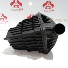 Carcasa filtru aer Fiat Multipla 1998-2010
