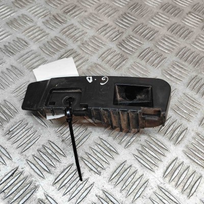Suport bara de protecție dreapta spate TESLA MODEL 3 2019 OEM: 1083993-00-D 21671712 foto