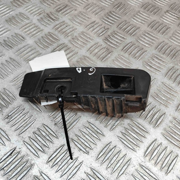 Suport bara de protecție dreapta spate TESLA MODEL 3 2019 OEM: 1083993-00-D 21671712