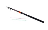 Lanseta travel Accesorii pescuit &gt; Nada si momeli-diamant alb -putere aruncare 60/120g