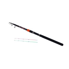 Lanseta travel Accesorii pescuit > Nada si momeli-diamant alb -putere aruncare 60/120g