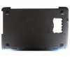 Bottom case carasa inferioara pentru Asus F555Y