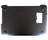 Bottom case carasa inferioara pentru Asus F555Y