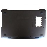 Bottom case carasa inferioara pentru Asus F555Y