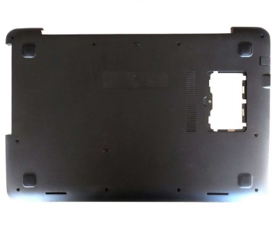 Bottom case carasa inferioara pentru Asus F555Y foto