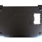 Bottom case carasa inferioara pentru Asus F555Y