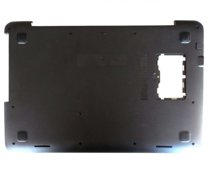 Bottom case carasa inferioara pentru Asus F555Y