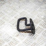 Zăvor de siguranță haion JAGUAR I-PACE X590 2020 OEM: J9D3-62452-AA | 17691167