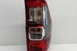 Lampa spate st&acirc;nga FORD RANGER TKE 2016 OEM: DB39-13405 | 22297438