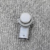 MINI COUNTRYMAN F60 2016 OEM: 9274427,308652 SKU: 10685905
