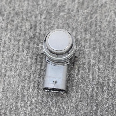 Senzor de parcare spate MINI COUNTRYMAN F60 2016 OEM: 9274427,308652 10685905 foto