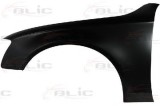 Aripa fata AUDI A4 Avant (8K5, B8) (2007 - 2015) BLIC 6504-04-0029313P