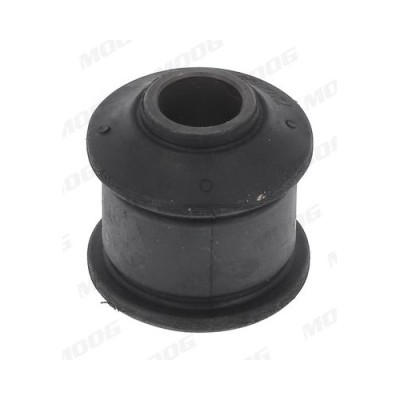 Moog suport, trapez foto