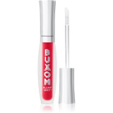 Buxom PLUMP SHOT&trade; COLLAGEN-INFUSED LIP SERUM luciu de buze pentru un volum suplimentar cu colagen culoare Cherry Pop 4 ml