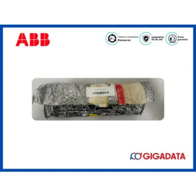 ABB DSTA N001 Connection Unit, 3BNP000044R1 foto