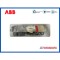 ABB DSTA N001 Connection Unit, 3BNP000044R1