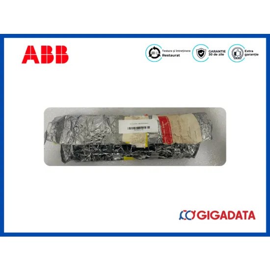 ABB DSTA N001 Connection Unit, 3BNP000044R1