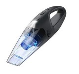 Aspirator auto PREMIUM cu acumulator. COD:3166, Oem