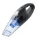 Aspirator auto PREMIUM cu acumulator. COD:3166