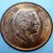 2.239 JORDANIA IORDANIA 10 FILS 1978 XF/AUNC