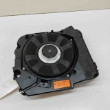 Subwoofer podea dreapta BMW 6 Gran Coupe F06 2014 OEM: 9169688 31722966